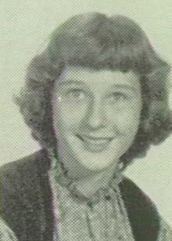 Sally Ann Tatum